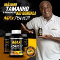 MAX POWER 